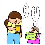 描きたいものを描くために☆